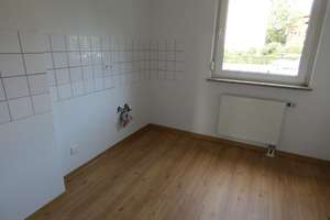 Schöne 3-Zimmer-Wohnung mit Balkon - Bielefeld-Brackwede – Gerdkamp 7, 33647 Brackwede, Bielefeld – Vorschaubild 9