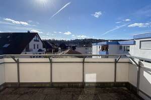Kleines Liebhaber-Objekt: 2-Familienhaus mit Garten in ruhiger und sehr beliebter Wohngegend  – Stöcklestraße 27, 72070 Weststadt, Tübingen – Vorschaubild 4