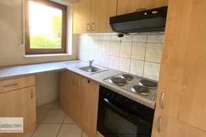 RENOVIERUNGSBEDÜRFTIGER BUNGALOW MIT ELW IN TOP LAGE VON PERL-NENNIG! – Merzig-Wadern (Kreis) – Vorschaubild 9