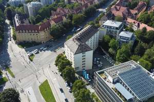 Property thumbnail 8