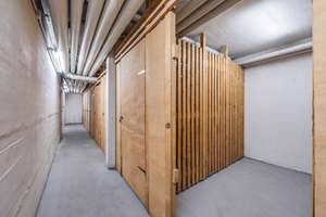 Attraktive Kapitalanlage mit gesicherter Mieteinnahme – Die vollständige Adresse der Immobilie erhältst du vom Anbieter., 80636 Alte Kaserne, München – Vorschaubild 9