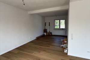 Beethovenstraße 4, 47829 Krefeld – Die vollständige Adresse der Immobilie erhältst du vom Anbieter., 47829 Uerdingen, Krefeld – Vorschaubild 9