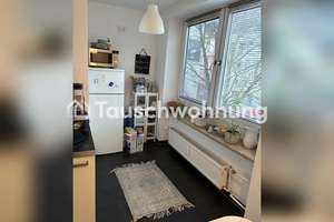 Tauschwohnung: Gemütliche 2-Zimmer-Wohnung in Düsseldorf für Tausch – Die vollständige Adresse der Immobilie erhältst du vom Anbieter., 40219 Unterbilk, Düsseldorf – Vorschaubild 11