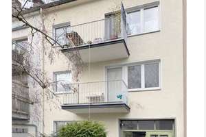 Property thumbnail 22