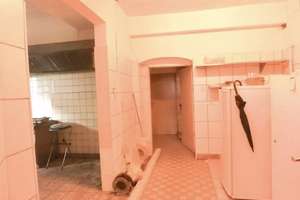 Kapitalanlage mit Entwicklungspotenzial – Wohn- und Geschäftshaus in Viernheim – Die vollständige Adresse der Immobilie erhältst du vom Anbieter., 68519 Viernheim – Vorschaubild 19