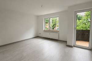 Attraktive 4-Zimmer-Wohnung mit Balkon in ruhiger Wohnlage von Königsbrunn - Anfragen bitte per E-Ma – Die vollständige Adresse der Immobilie erhältst du vom Anbieter., 86343 Königsbrunn – Vorschaubild 5