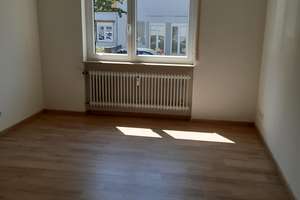2020 komplett neu sanierte 3-Zimmer-Wohnung mit Balkon in Mannheim-Almenhof – 68199 Neckarau, Mannheim – Vorschaubild 8