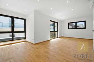 ARCHITEKTUR. ATMOSPHÄRE. ANSPRUCH. LUXUS. INNOVATIVE TECHNIK| EXKLUSIVER NEUBAU IM ZENTRUM VON HENNE – Rhein-Sieg-Kreis – Vorschaubild 37