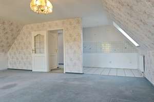 Ruhig gelegenes Architektenhaus mit Einliegerwohnung auf 798 m² Eigenland – Die vollständige Adresse der Immobilie erhältst du vom Anbieter., 25761 Büsum – Vorschaubild 23