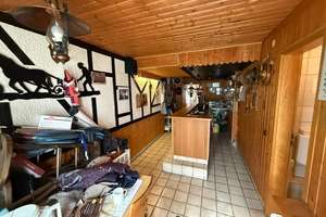 Familien aufgepasst-  viel Platz und ein schönes Grundstück in bevorzugter Wohnlage im Hötting!!! – Die vollständige Adresse der Immobilie erhältst du vom Anbieter., 45711 Datteln – Vorschaubild 10