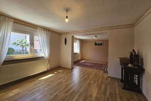 Einfamilienhaus mit Scheune, großem Hof und Garten – Die vollständige Adresse der Immobilie erhältst du vom Anbieter., 75015 Bretten – Vorschaubild 8