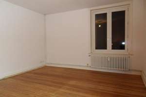 geflegte 4-Zimmer Wohnung am Blücherplatz – Kleistraße 20, 24105 Blücherplatz, Kiel – Vorschaubild 9