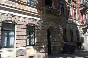 Property thumbnail 1