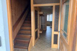 *VB* Freistehendes Haus | großer Garten | ruhige Lage – Schlatweg 5, 73278 Schlierbach – Vorschaubild 12