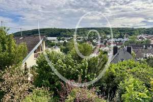Moderne Architektur in naturnaher Lage – Die vollständige Adresse der Immobilie erhältst du vom Anbieter., 65719 Hofheim am Taunus – Vorschaubild 21