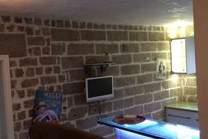 650 €, 49 m², 1 Zimmer – 60435 Eckenheim, Frankfurt am Main – Vorschaubild 9