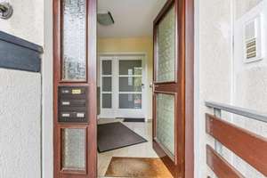 Modernisierte 4 ZKB mit EBK, Balkon & Garage in zentraler Lage am Rosterberg – Die vollständige Adresse der Immobilie erhältst du vom Anbieter., 57074 Siegen, Siegen – Vorschaubild 23