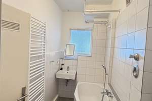 Ideal für Eigennutzer - Sanierte 2,5 Zimmer-Wohnung in Neuehrenfeld – 50825 Neuehrenfeld, Köln – Vorschaubild 4