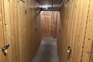 Property thumbnail 41