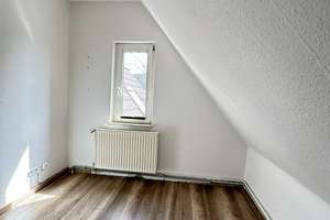 Zweifamilienhaus in Osternburg in ruhiger Nebenstraße mit großem Grundstück provisionsfrei – Die vollständige Adresse der Immobilie erhältst du vom Anbieter., 26135 Drielaker Moor, Oldenburg (Oldenburg) – Vorschaubild 36