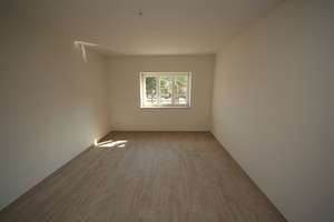 Barrierearme Wohnung im Herzen der Landeshauptstadt nahe Universitätsklinik – Emanuel-Larisch-Weg 21, 39112 Leipziger Straße, Magdeburg – Vorschaubild 16