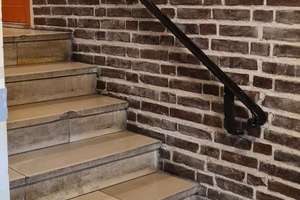 Property thumbnail 17