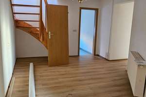 Charmante Maisonette-Wohnung im Herzen von Mühlhausen – Steinweg 38, 99974 Mühlhausen/Thüringen – Vorschaubild 5