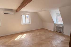 Charmante 4-Zimmer-Altbauwohnung in Stuttgart-Wangen – saniert & klimatisiert – Degenfelderstrasse 3, 70327 Wangen, Stuttgart – Vorschaubild 3