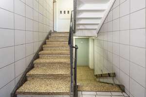 Property thumbnail 21