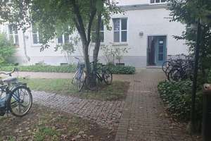 Property thumbnail 35