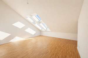3-Zimmer-Wohnung in Potsdam-Golm im DG – In der Feldmark 29, 14476 Golm, Potsdam – Vorschaubild 7