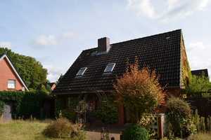 Lage, Vielseitigkeit und Potenzial..... Überzeugen Sie sich selbst! – Mohrsche Koppel 5, 24787 Rendsburg-Eckernförde (Kreis) – Vorschaubild 5