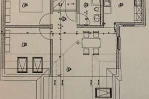 Exklusive 3-Zimmer-Dachgeschosswohnung in Mülheim, Köln – Im Winkel 0, 51063 Mülheim (Ortsteil), Köln – Vorschaubild 8