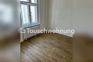 Tauschwohnung: 2-Zimmer-Flat in Charlottenburg-Wilmersdorf tauschen – Die vollständige Adresse der Immobilie erhältst du vom Anbieter., 14059 Charlottenburg, Berlin – Vorschaubild 2