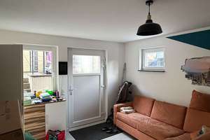 Property thumbnail 24