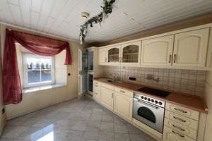 Charmantes Reihenmittelhaus mit viel Potential und großzügigem Garten in Eschweiler - Nothberg – Hüchelner Straße 9, 52249 Eschweiler – Vorschaubild 11