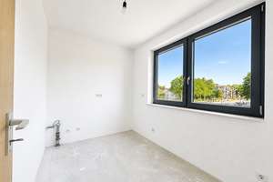 Jetzt zugreifen – Wohnung mit Potenzial, Terrasse, Tiefgarage und Top-Lage! 