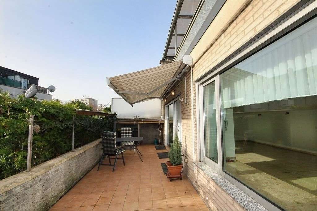 Viel Platz, Licht und Gestaltungsmöglichkeiten!, Mönchengladbach – Bild 2