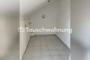 Tauschwohnung: 3-Zimmer-Wohnung, na am Konsti und Bergerstr. – Die vollständige Adresse der Immobilie erhältst du vom Anbieter., 60316 Nordend-Ost, Frankfurt am Main – Vorschaubild 7
