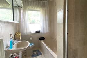 Neu! Sofort beziehbare Attraktive Doppelhaushälfte in Schweicheln-Bermbeck – Die vollständige Adresse der Immobilie erhältst du vom Anbieter., 32120 Hiddenhausen – Vorschaubild 4