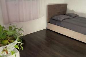 Modernes Einfamilienhaus in Bielefeld-Senne zu verkaufen! – Die vollständige Adresse der Immobilie erhältst du vom Anbieter., 33659 Senne, Bielefeld – Vorschaubild 3