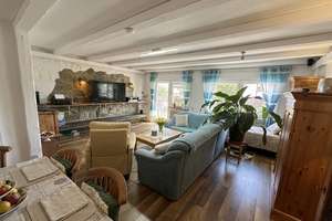 Großzügige Penthousewohnung mit 110 m² Terrasse – Die vollständige Adresse der Immobilie erhältst du vom Anbieter., 68169 Neckarstadt-Ost/Wohlgelegen, Mannheim – Vorschaubild 6