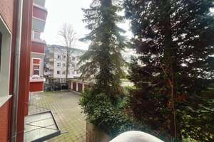 Property thumbnail 12