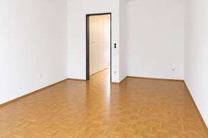 Erstbezug: Kernsaniertes Apartment im Kölner Süden – Die vollständige Adresse der Immobilie erhältst du vom Anbieter., 50996 Rodenkirchen (Ortsteil), Köln – Vorschaubild 2