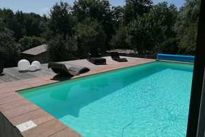 Gepflegtes EFH mit Wintergarten und Pool – Passau (Kreis) – Vorschaubild 26