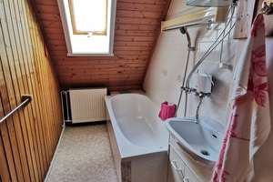 Charmantes Einfamilienhaus in ruhiger Lage – Die vollständige Adresse der Immobilie erhältst du vom Anbieter., 8228 Rodewisch – Vorschaubild 16