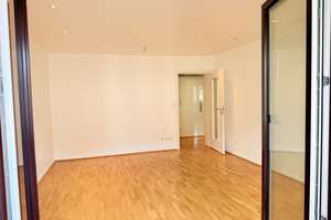 KOPIE - Schöne helle 2-Zimmer Wohnung in Hannovers Südstadt – Mithoffstraße 4A, 30159 Südstadt, Hannover – Vorschaubild 17