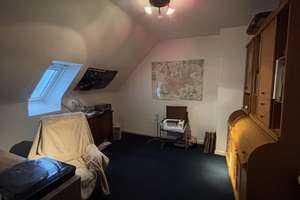 Reihenmittelhaus in gefragter Wohnlage – Die vollständige Adresse der Immobilie erhältst du vom Anbieter., 47803 Kempener Feld/Baackeshof, Krefeld – Vorschaubild 16