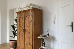 Property thumbnail 12