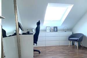 Tolle Wohnung in Achern, Lindenbrunnenstr., ruhige Lage – Die vollständige Adresse der Immobilie erhältst du vom Anbieter., 77855 Achern – Vorschaubild 7